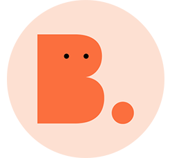 image of bud logo