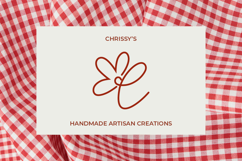 Chrissy's Hero Image